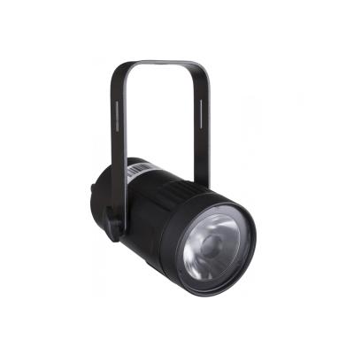 Briteq Beamspot1-DMX FC